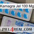 Kamagra Jel 100 Mg new15